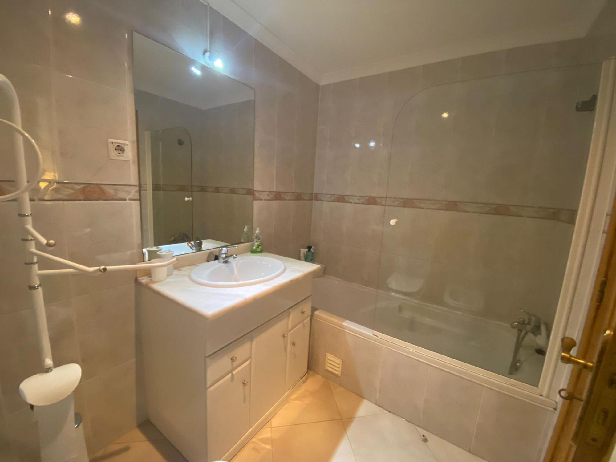Praia Da Rocha Pasm Apartamentos Portimão Eksteriør billede