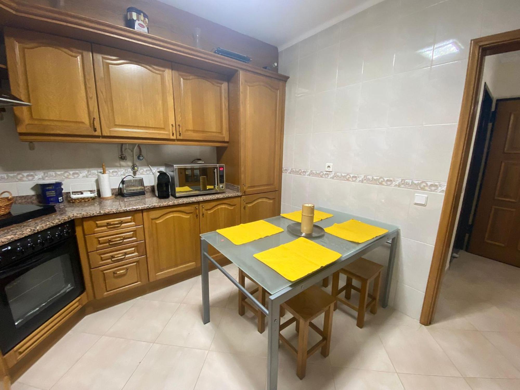 Praia Da Rocha Pasm Apartamentos Portimão Eksteriør billede